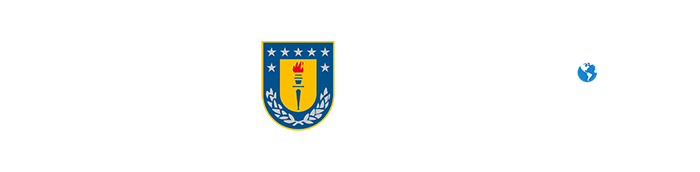 logos-udec3.png