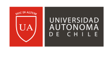 01-I-SEMINARIO-INTERNACIONAL-IA-U-PERUGIA-MAILING-750x938px-rev-01-05-02