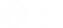 174277_Unipg_marchio_monocromonero-bn