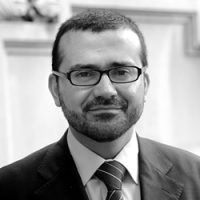 Guillermo-Oliver-bn.jpg