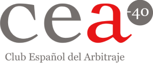 LOGO CEA 2