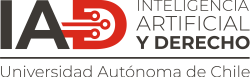 LOGO_INTELIGENCIA-ARTIFICIAL-Y-DERECHO-COLOR-TRANSPARENTE.png