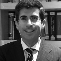 Moises-Barrio.jpg