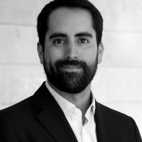 Pablo-Contreras.jpg