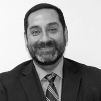 Rodrigo-Cerda-bn.jpg