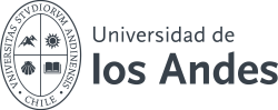 UANDES.png