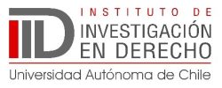 logo-IID.jpg