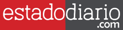logo-estadodiario_com-in.png