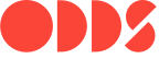logo-odds 2