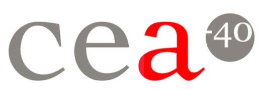 logo_cea