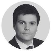 martin_rosati