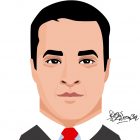 Foto del avatar