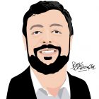 Foto del avatar