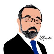 Foto del avatar