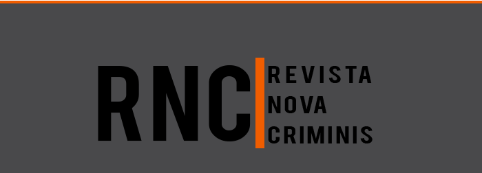 Nova Criminis