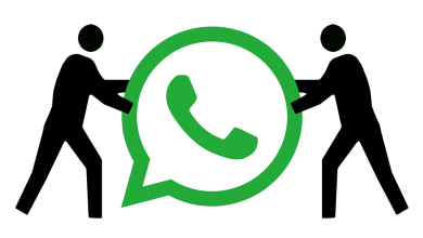 indeminizar-trabajador-whatsapp