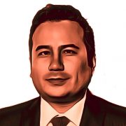 Foto del avatar