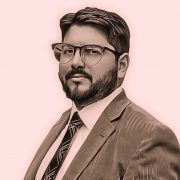 Foto del avatar