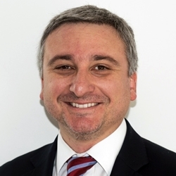 Jorge-Fantuzzi-FK.jpeg