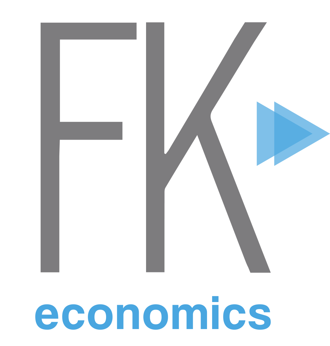 Logo-FK-Economics-1.png