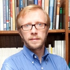 felipe-gallego.jpg