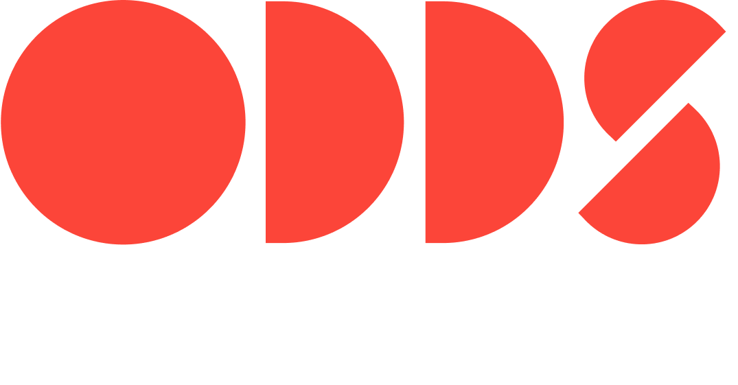 logo-odds 2