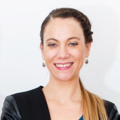 valentina-konow.jpg