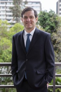Juan Cristóbal Guzmán