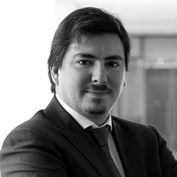 Gonzalo-Hoyl-bn.jpg