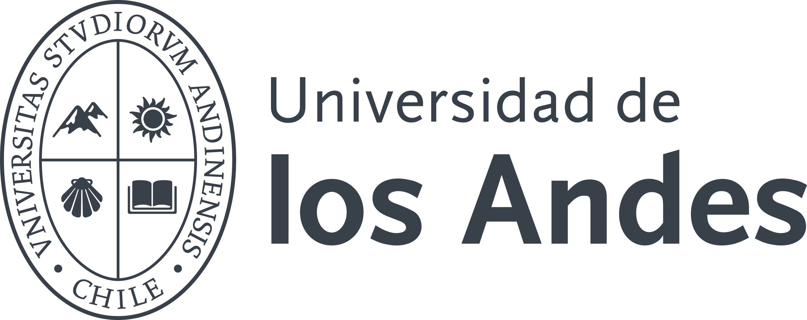 UANDES.png