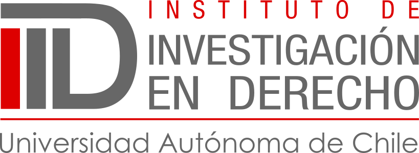 logo-IID.png