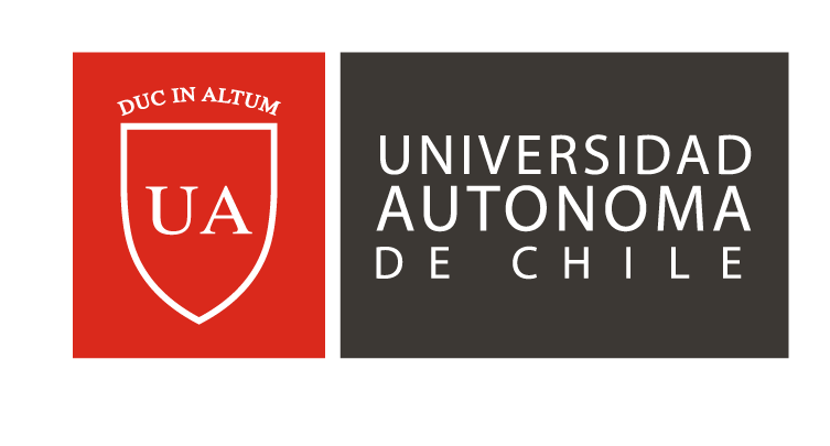 01-I-SEMINARIO-INTERNACIONAL-IA-U-PERUGIA-MAILING-750x938px-rev-01-05-02