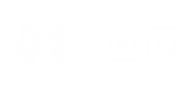 174277_Unipg_marchio_monocromonero-bn